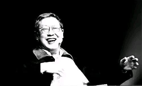 张碧晨|著名表演艺术家凌宗魁因病去世，享年78岁，弟子悲痛发布讣告