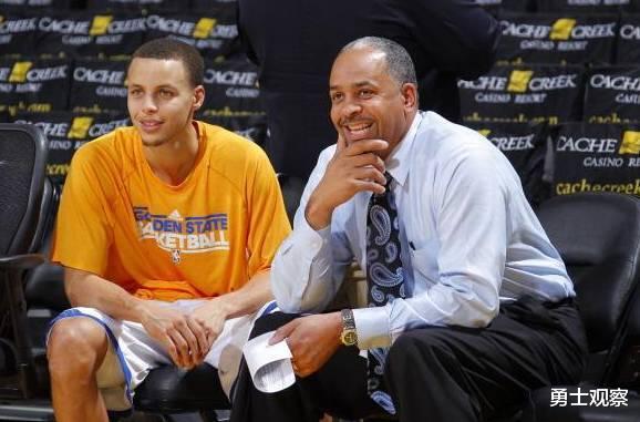 斯蒂芬·庫里|2月22日勇士日報(bào)：曝湖人在不失去詹眉的情況下正在試圖交易得到庫里！