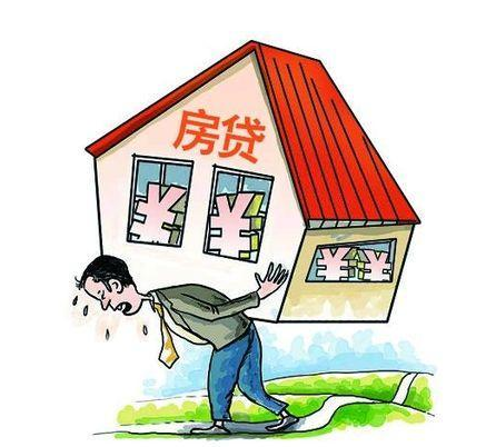 金戈鐵馬 越来越多年轻人背负巨额债务,钱都用哪儿去了?得知真相令人沉思