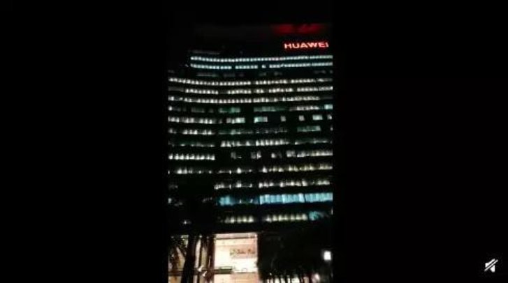 穿衣搭配|变了味的狼性文化，如今不过是职场内卷的遮羞布罢了