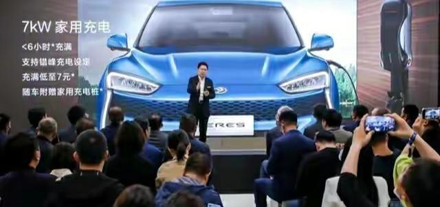 蔡小贩|华为中低端型号全部外包给了鼎桥、中国联通,麒麟芯片重新恢复生产