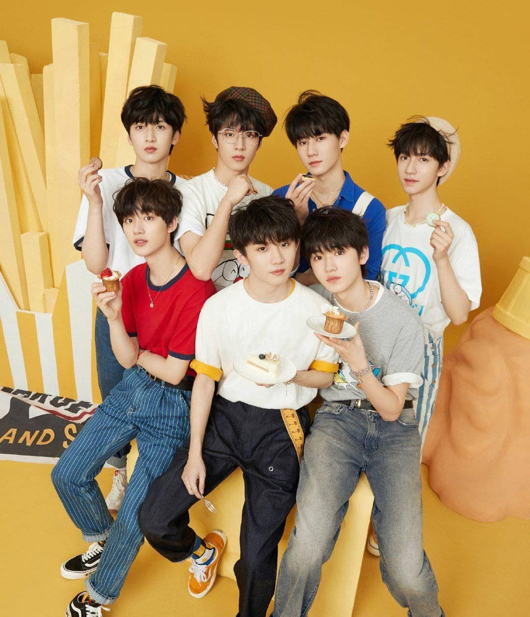 时代峰峻|时代峰峻被曝无底线圈钱,赚钱手段多不胜数,粉丝疯狂氪金上千万