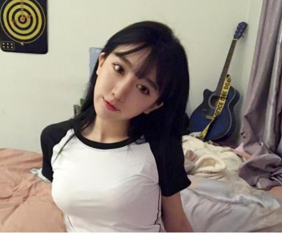 刘佳欣|42岁女子心悸1年暴瘦35斤，医生：4种食物是“刷脂王”，可多吃