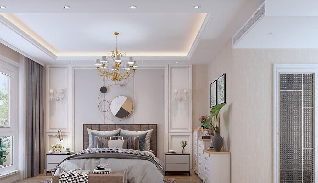 为何设计师说极简风格装修反而很贵？包含哪些内容？费用怎么样？