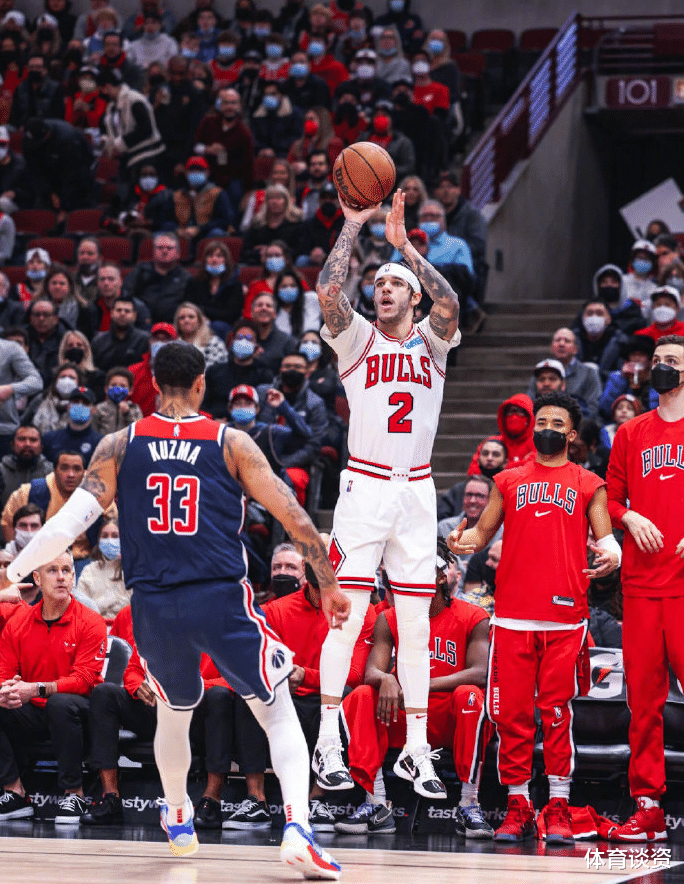 德罗赞|9连胜！坐稳东部第一，NBA最强黑马出炉，德罗赞力压杜兰特字母哥