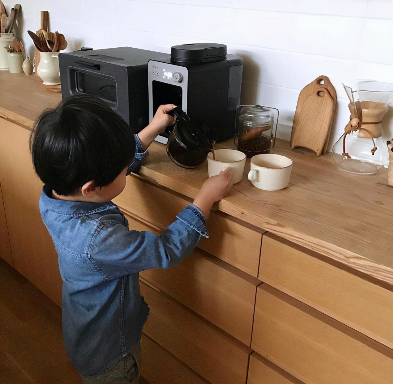 日本太太的“断舍离”生活，坚持每天一收拾，该扔就扔，太羡慕了