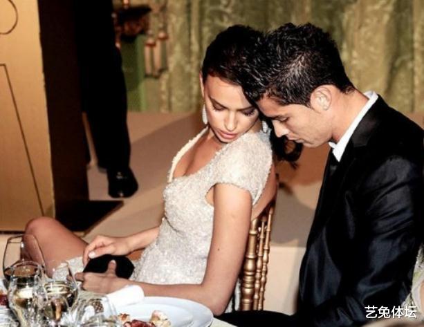 喬治娜|入獄10年被驅(qū)逐出境，C羅女友喬治娜不為人知的一面