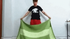 华为|1996年华为的招聘广告，大家看能应聘上吗？哈哈哈