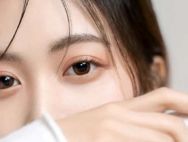 史迎军眼整形|史迎军眼整形 | 做埋线双眼皮到底可以保持多久呢?