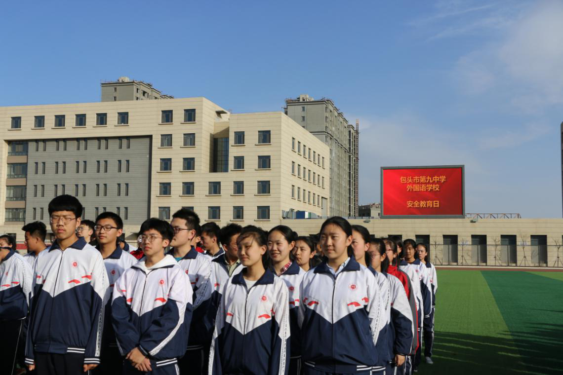考试|高中学生“二战高考”，有些条件得了解，把握机会稳定心态最主要
