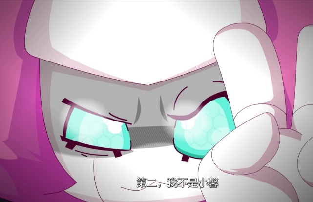 暖羊羊|喜羊羊：神秘博士可能并非壞人，步雷說他在做好事，不像假的