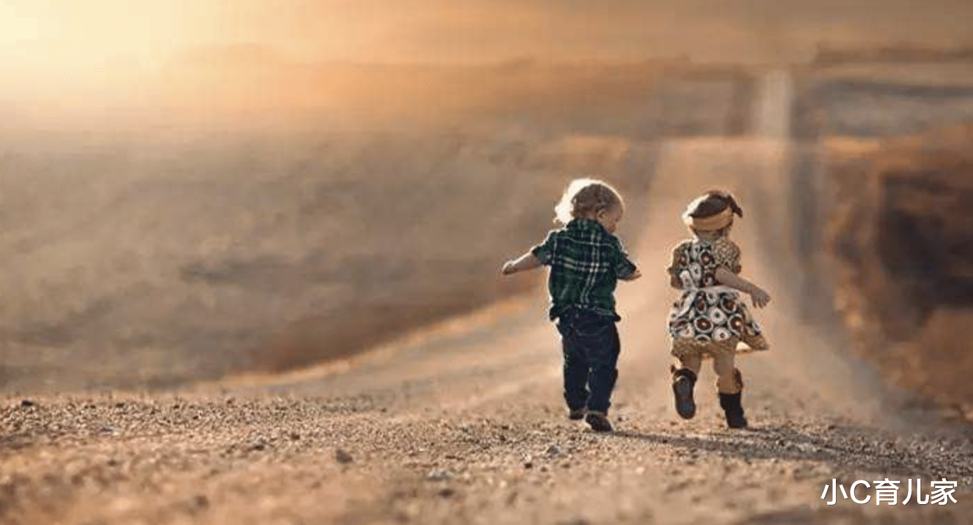 郭敬明|“郭敬明式”公平在人间上演，相比公平，引导孩子面对不公更重要