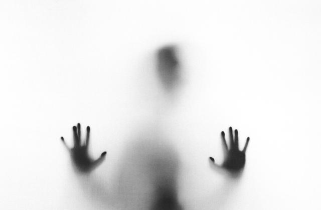 科学家 世界上究竟有没有“鬼魂”？这个世纪之谜，英国科学家有了定论