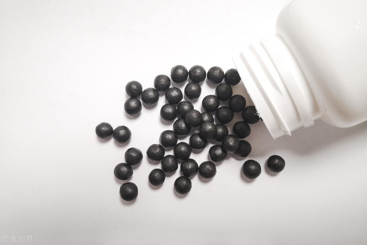 脂肪肝|抗炎、降酶、抗纤维化，这3种治疗脂肪肝的中成药，您一定要知道