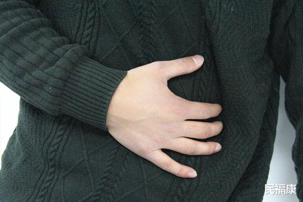 水果|吃水果好处多，但有几个吃水果的注意事项尽量别碰