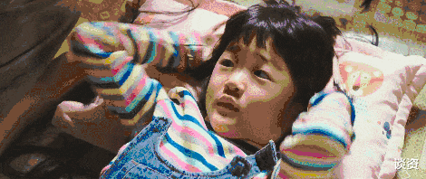 罗文姬|69岁，79岁一样可以做女主角