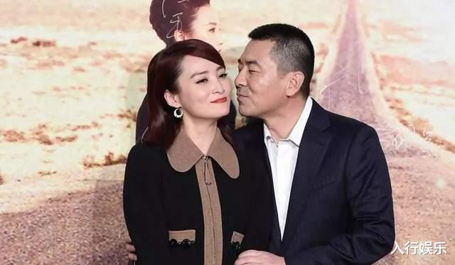 吴越|女人狠起来多可怕？被前任抛弃后成了全网演技最好的“小三”