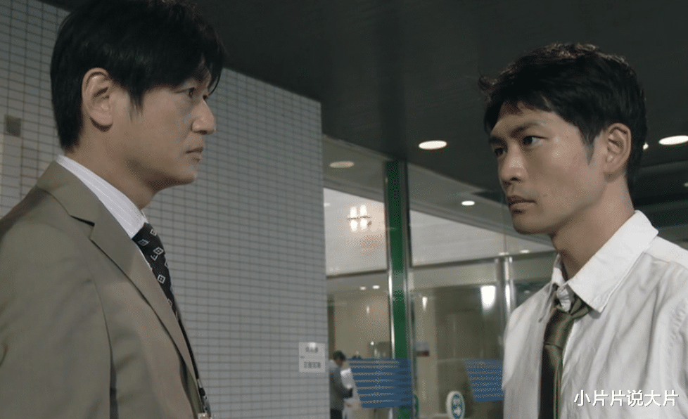 宿舍|一集点播287万次？直接收视冠军！