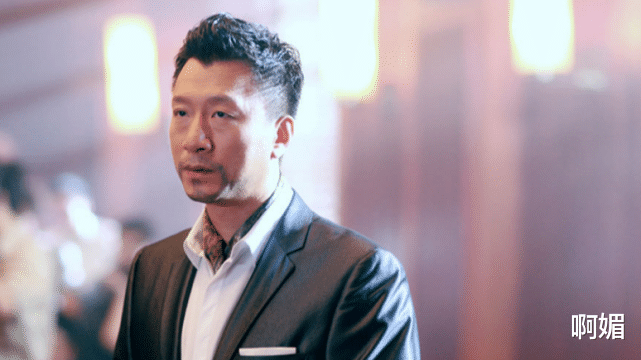 孙红雷|无视央视警告顶风作案, 孙红雷单集片酬180w还摆臭脸, 谁给他的特权