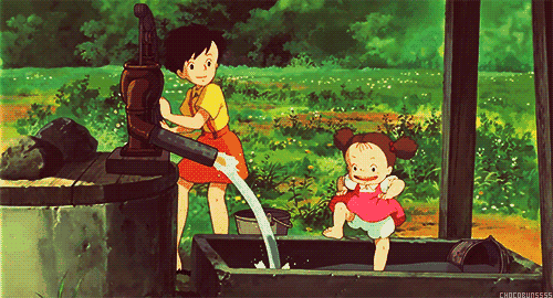 小柒育儿|wenno: 可怕的两岁,原来是全世界娃的“通病”,别再误解他了!