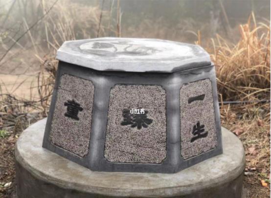 林生斌 林生斌跑路了?杭州税务局受理林生斌举报,知情人又来爆大料