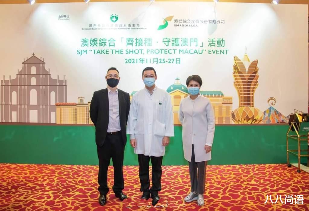 王一博|奚梦瑶婆婆出席活动,穿乳白色小风衣超抢镜,梁安琪状态太好了