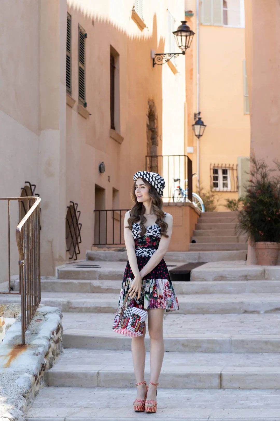 |别带上三观看此剧！