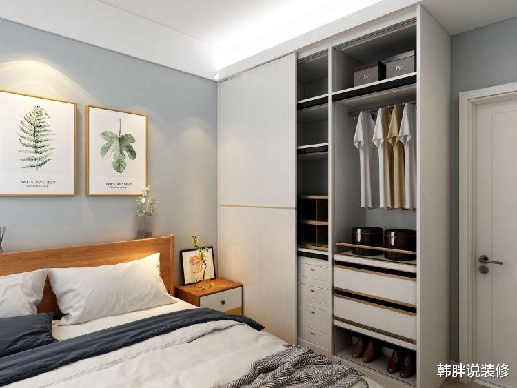 |装修不是越贵越好，这8个地方就不值得拼价格，差不多就够用了