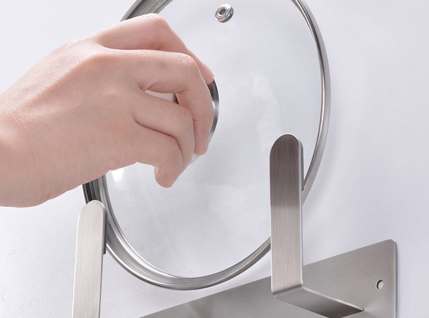 湿巾|不论工资高低，记得给厨房添4样好物，幸福感加倍提升