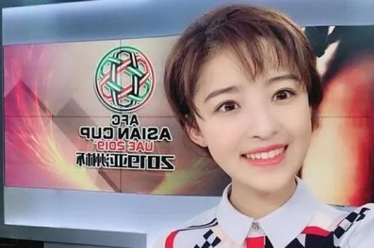 央视|这个央视主持人又被除名了，你认识吗？