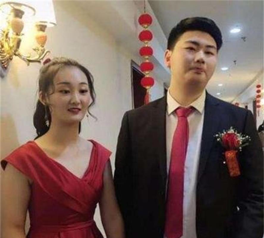 陈亚男|繁华落尽一枕黄粱，陈亚男正在失去最珍惜的东西