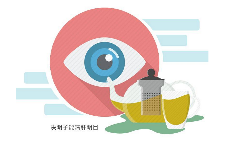 南瓜|护肝准则被医生点名：“吃饭二不过，睡前二不要”落实好，肝才好