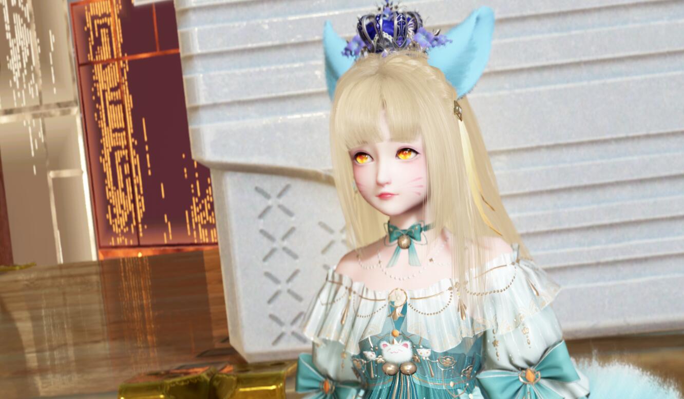 网游|真正的网游毅力帝，打副本全团剩他1人，单人坚持65分钟干掉BOSS