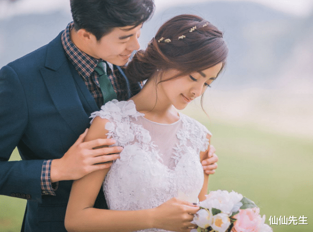 而你刚好发光|“喝多睡着了，和他纯友谊”妻子参加单身告别酒会，被丈夫提离婚