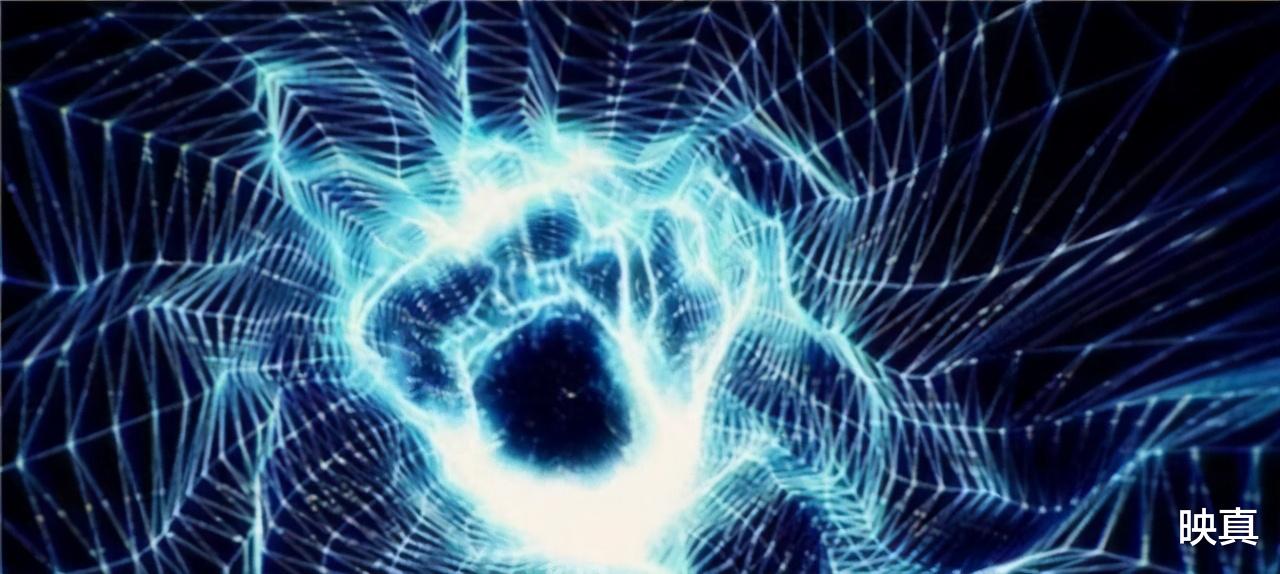 科学家|世上真有平行宇宙？1952年，日本陶乐德事件是怎么回事？