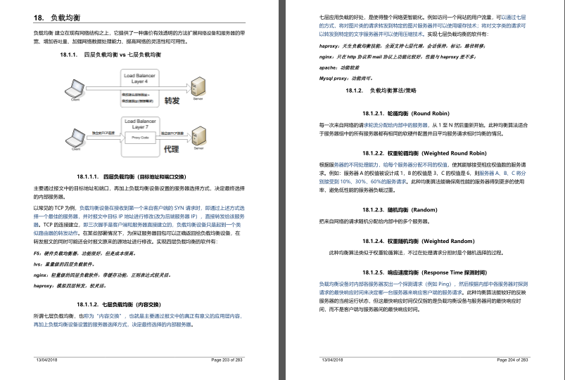 液晶显示器|阿里内部发布最新版Java进阶笔记，金三银四看这份文档就够了