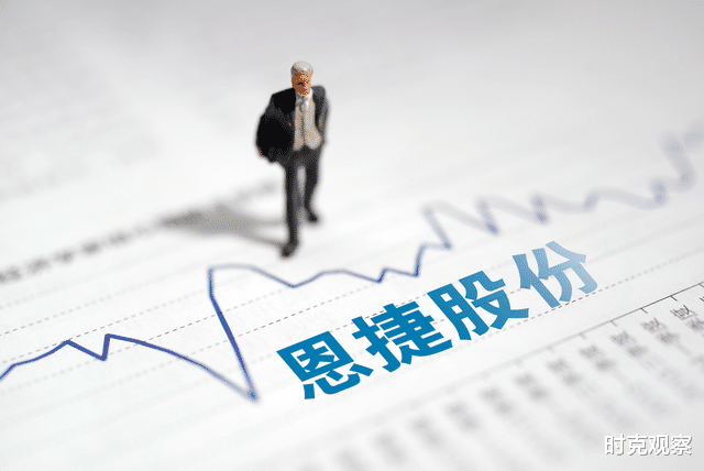 印度|除自己弟弟之外，一家人全成美国籍，还想着在中国继续“捞金”？