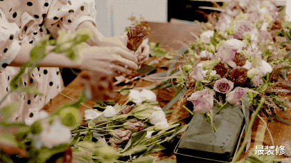 北京四环的小房子，经过设计师的爆改，从45平小家变成舒适跃层