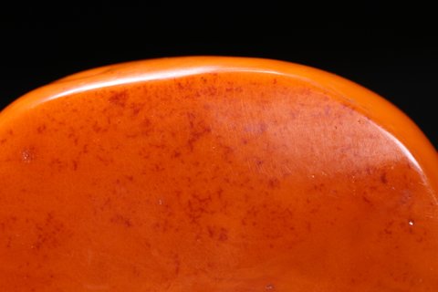 老蜜蜡|欧洲回流、老蜜蜡饼子