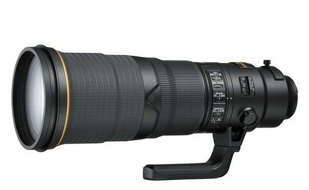 AMD|适马、腾龙和尼康的镜头怎么样？