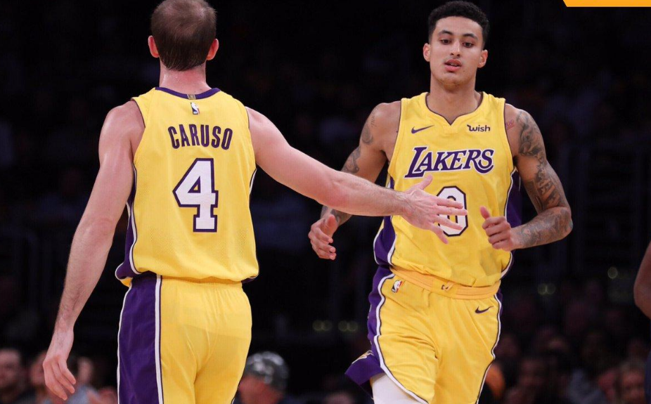 火箭隊|詹姆斯或將打附加賽，一記錄無人能破，看附加賽對手是誰就知道了