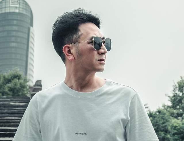 林生斌|任真真为河南祈祷，后半段文字显失望，疑似与林生斌感情出裂痕？