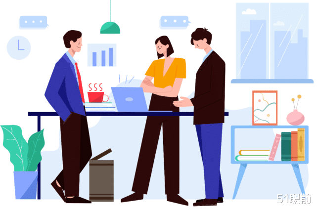 求职|撰写简历需要注意哪些细节？