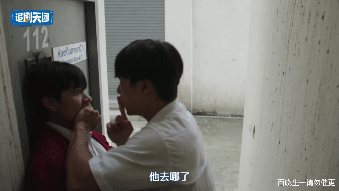 |9.4分，这纯情校园恋爱给我甜齁了