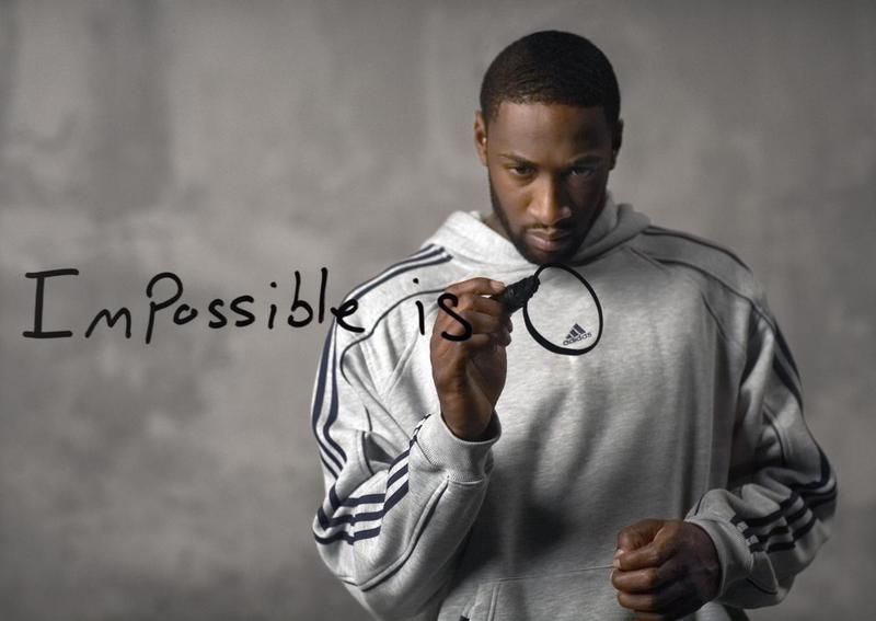 保罗·加索尔 重排NBA选秀之2001年：帕克加索尔双星闪耀，前10全是全明星