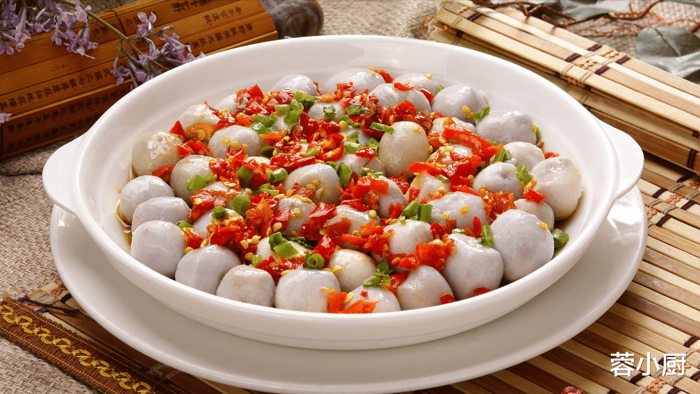 食材|秋日进补少吃2绿，多吃3红3白，降秋燥，忌寒凉，顺应时节身体棒