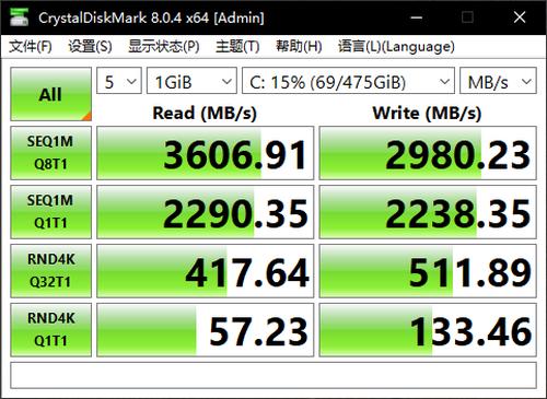 笔记本|华硕灵耀Pro14评测：14英寸性能小钢炮，流星白超赞