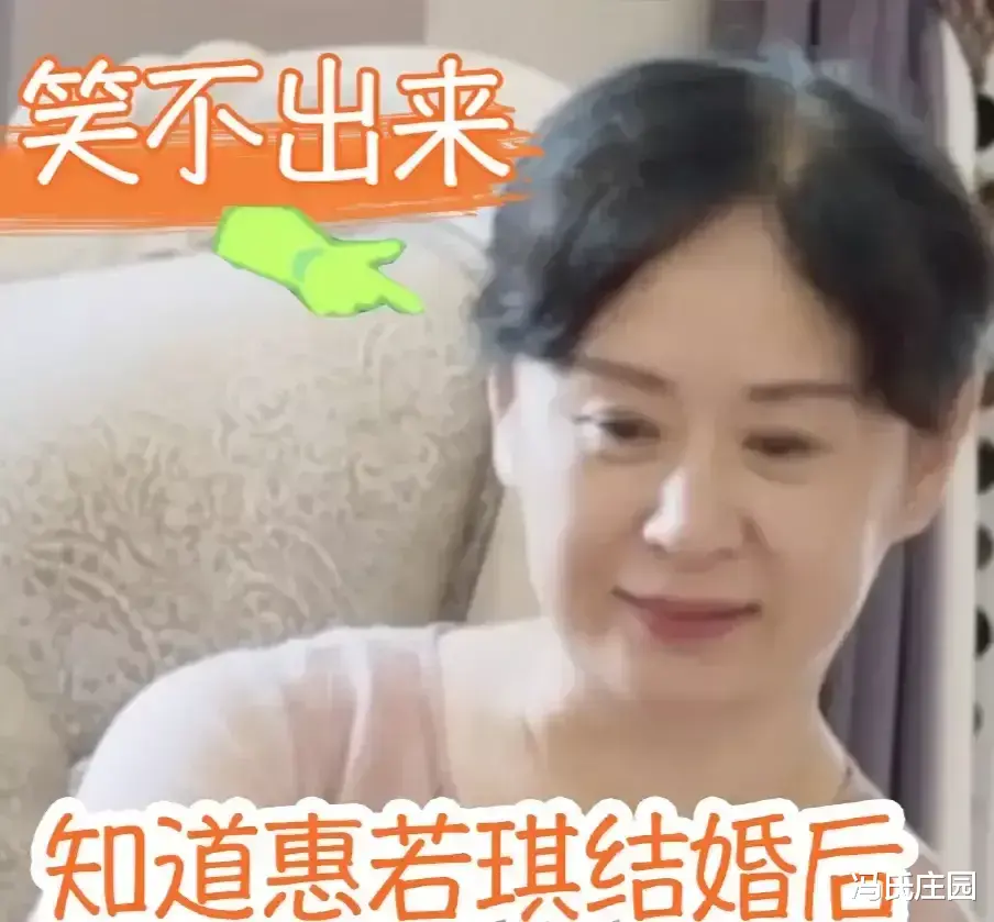 丁剑剑|2018年，张继科带惠若琪回家，张母：继科年入6千万，有7套房产