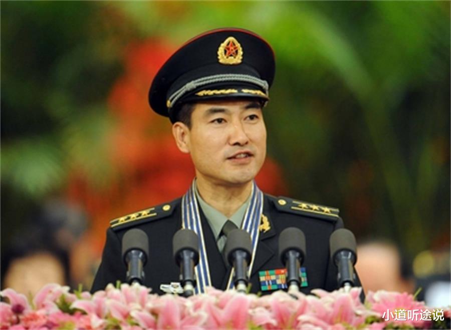 神舟13号航天员们,完成任务后,会得到什么奖励?至少11项(一)