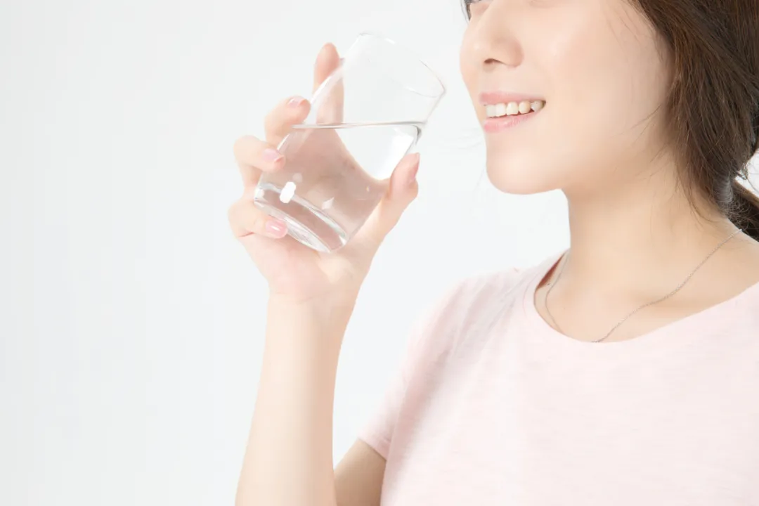 熬夜|肝火一烧，百病难熬，这六个小妙招，快速降肝火！